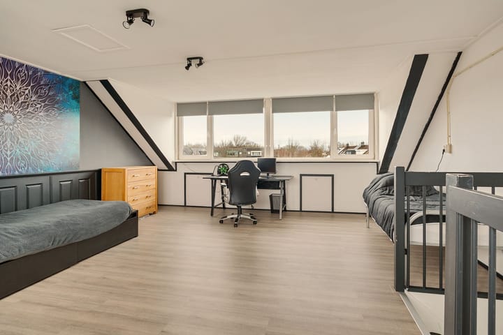 Foto 37 van Koolzaadhof 7