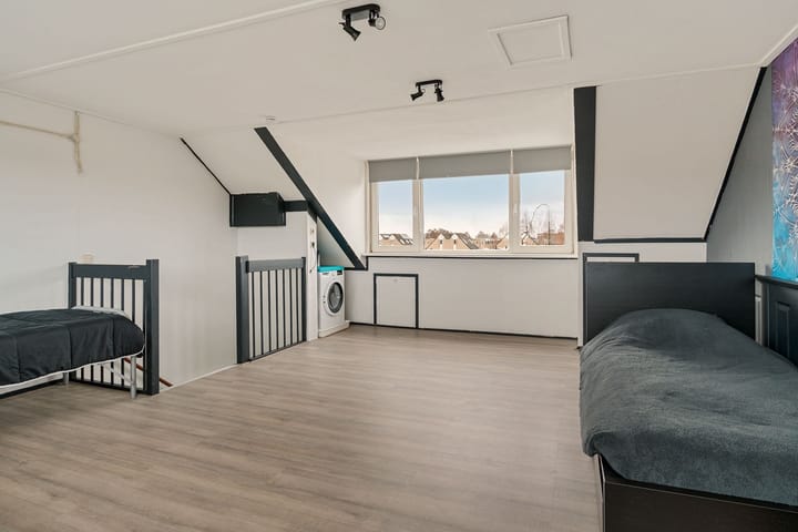 Foto 38 van Koolzaadhof 7