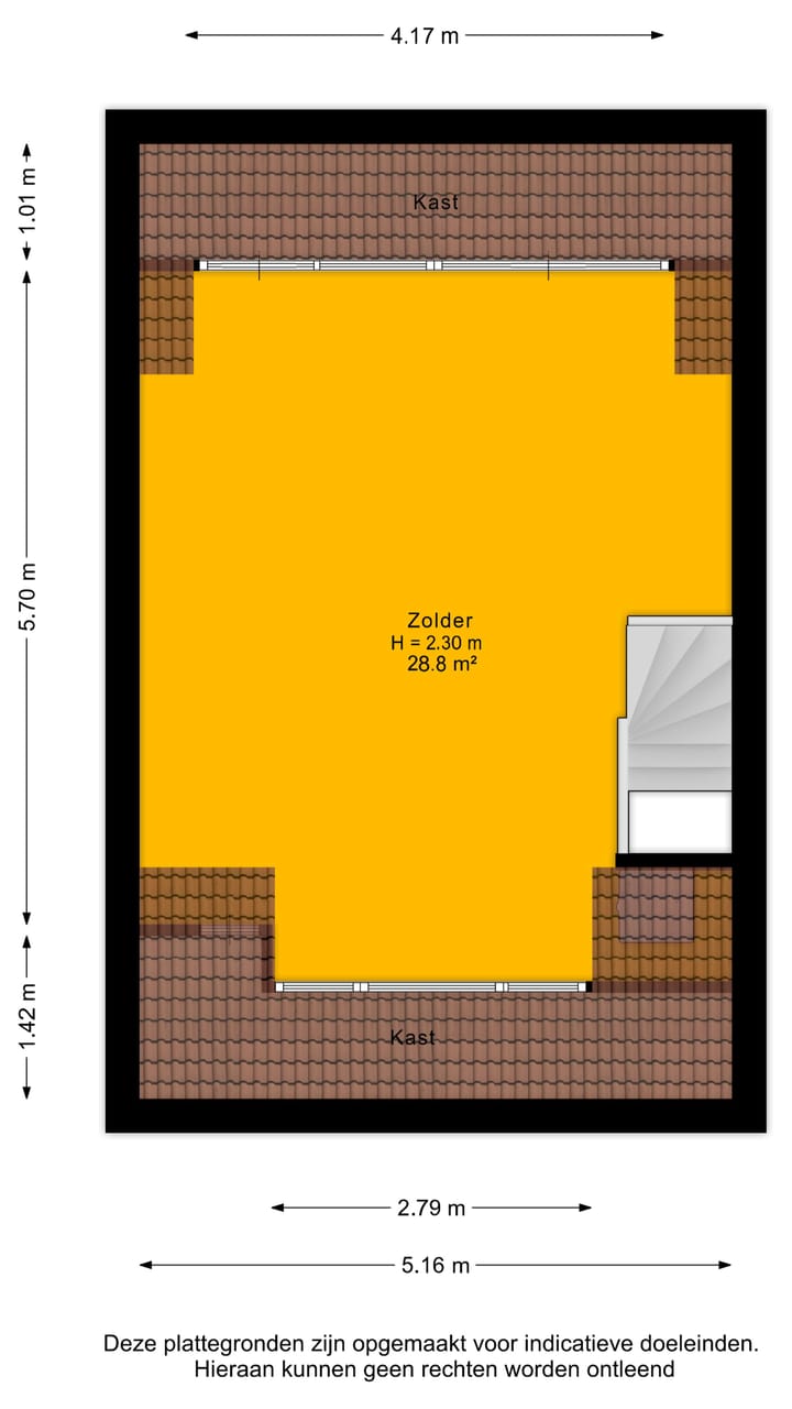 Foto 39 van Koolzaadhof 7