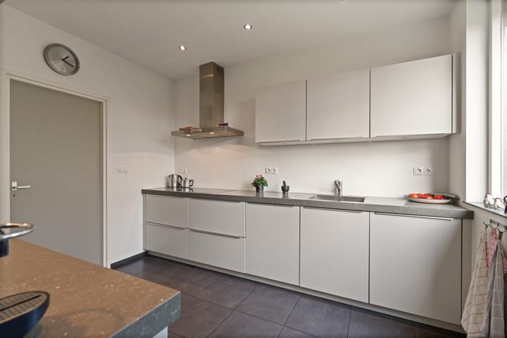 Foto 14 van Muntmeesterlaan 36