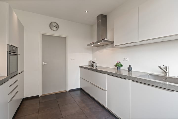 Foto 15 van Muntmeesterlaan 36