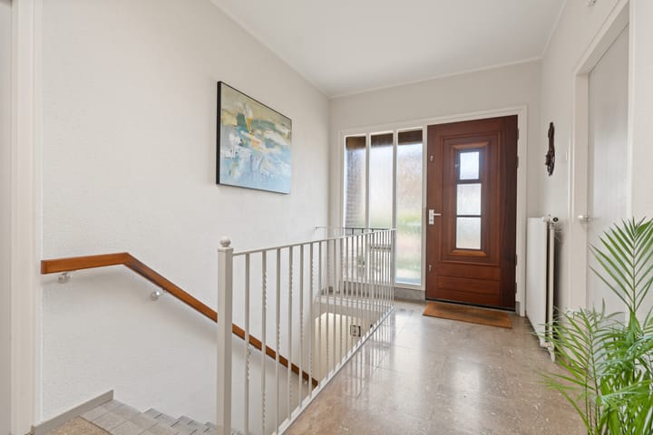 Foto 17 van Muntmeesterlaan 36