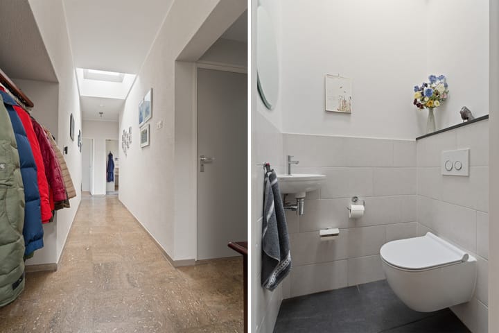 Foto 18 van Muntmeesterlaan 36