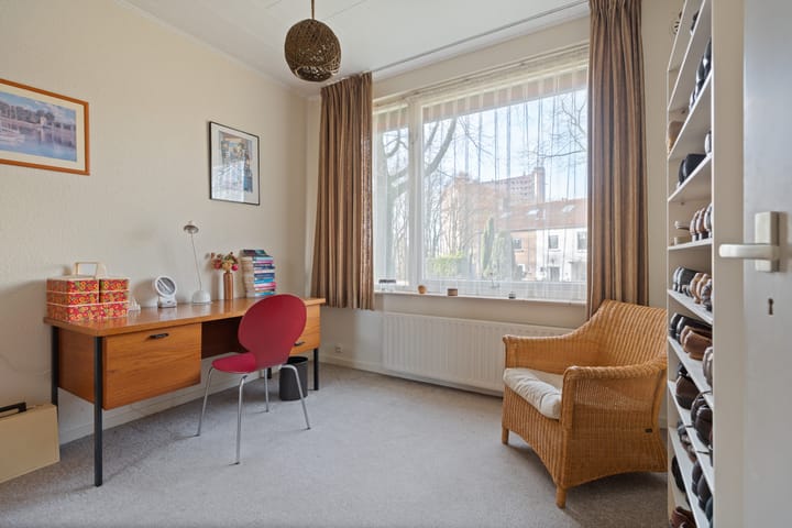 Foto 20 van Muntmeesterlaan 36