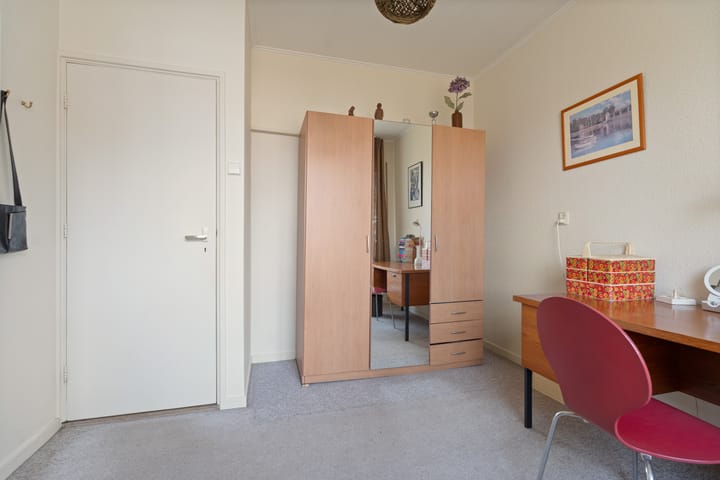 Foto 21 van Muntmeesterlaan 36