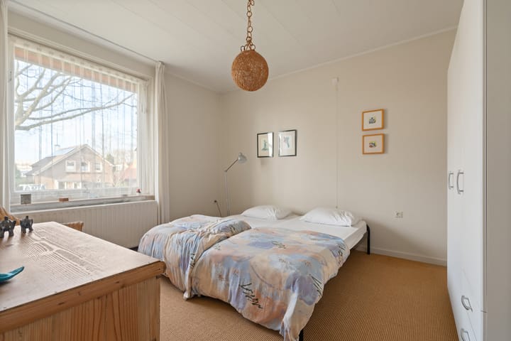 Foto 22 van Muntmeesterlaan 36