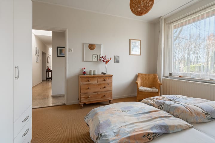 Foto 23 van Muntmeesterlaan 36