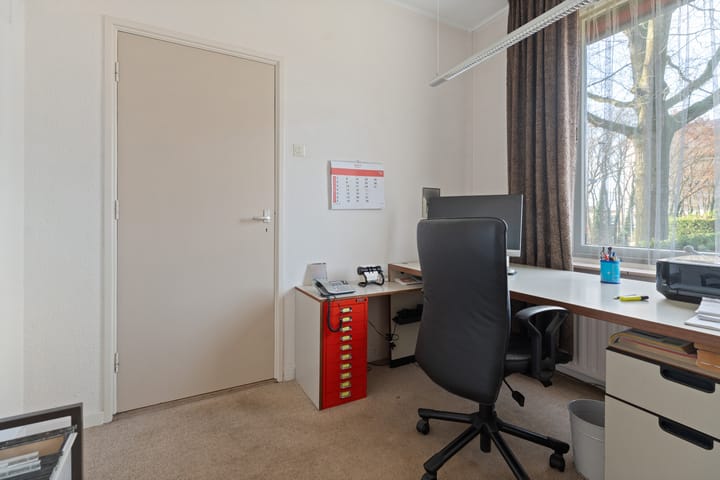 Foto 27 van Muntmeesterlaan 36