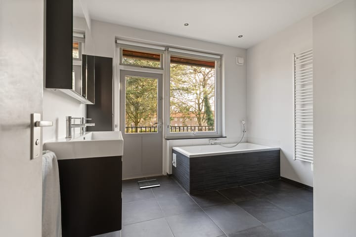 Foto 28 van Muntmeesterlaan 36