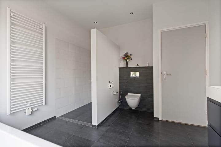 Foto 29 van Muntmeesterlaan 36