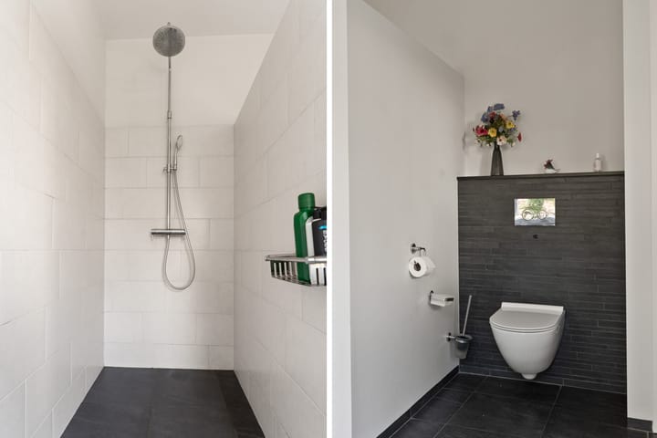 Foto 30 van Muntmeesterlaan 36