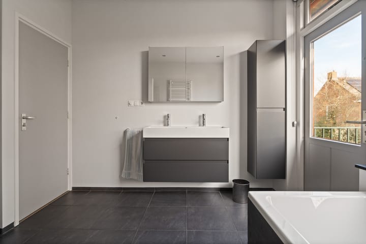 Foto 31 van Muntmeesterlaan 36