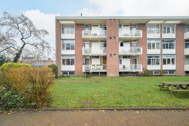 Foto 1 van Steijnlaan 64-A