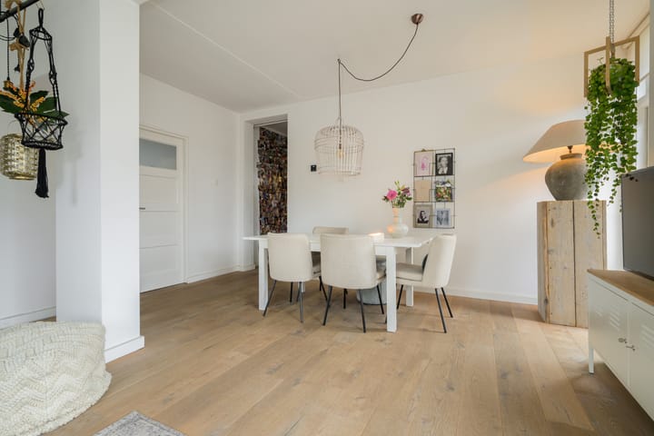 Foto 3 van Steijnlaan 64-A