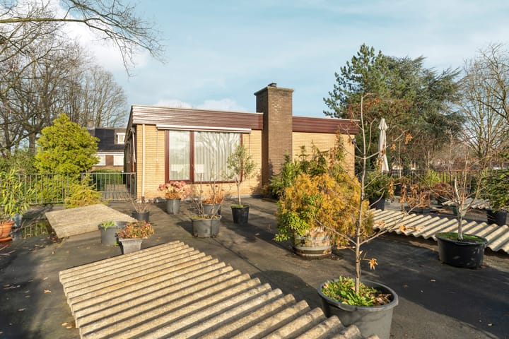 Foto 38 van Muntmeesterlaan 36