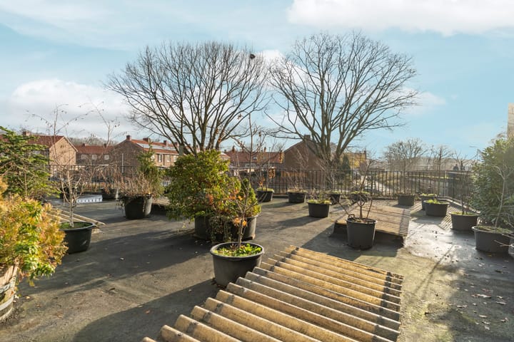 Foto 39 van Muntmeesterlaan 36