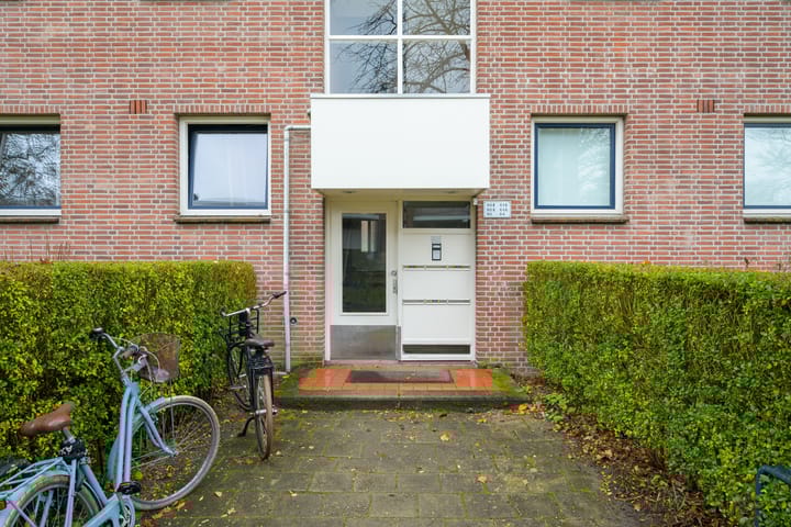 Foto 7 van Steijnlaan 64-A