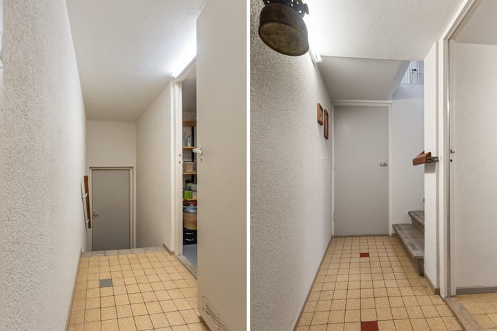 Foto 40 van Muntmeesterlaan 36