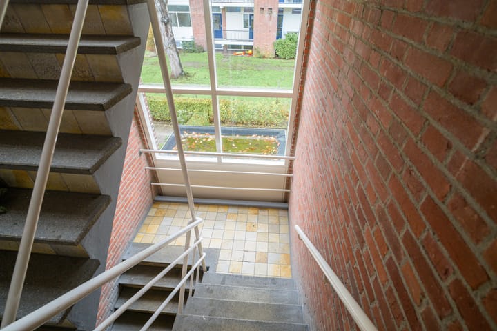 Foto 8 van Steijnlaan 64-A