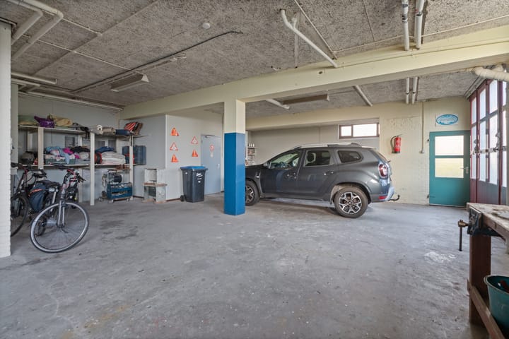 Foto 41 van Muntmeesterlaan 36