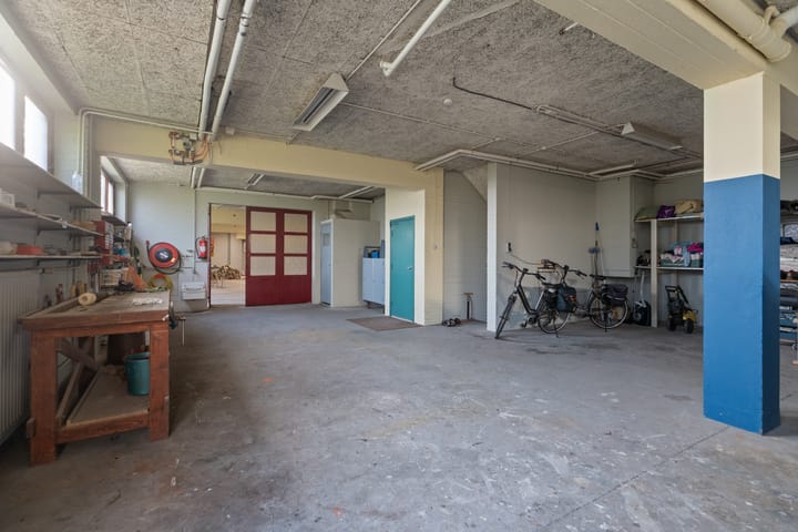 Foto 42 van Muntmeesterlaan 36