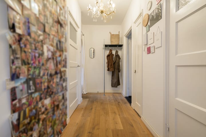 Foto 10 van Steijnlaan 64-A