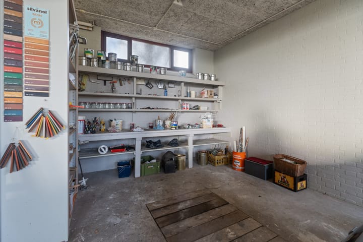 Foto 43 van Muntmeesterlaan 36