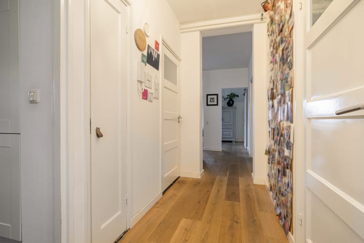 Foto 11 van Steijnlaan 64-A