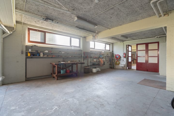 Foto 44 van Muntmeesterlaan 36