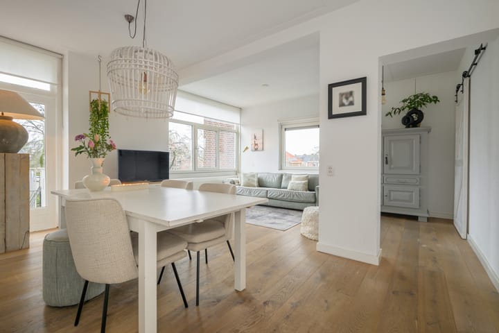 Foto 12 van Steijnlaan 64-A