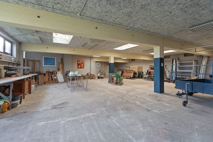 Foto 45 van Muntmeesterlaan 36