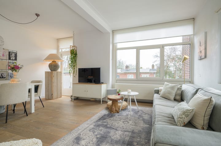 Foto 13 van Steijnlaan 64-A