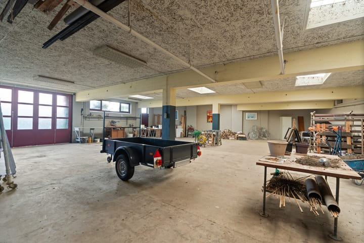 Foto 46 van Muntmeesterlaan 36