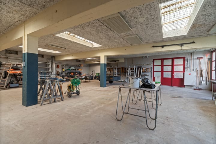 Foto 47 van Muntmeesterlaan 36