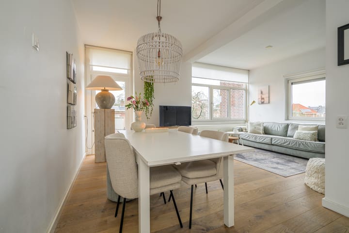 Foto 15 van Steijnlaan 64-A