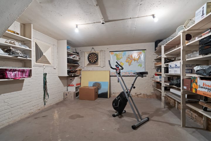 Foto 48 van Muntmeesterlaan 36