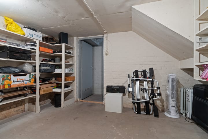 Foto 49 van Muntmeesterlaan 36