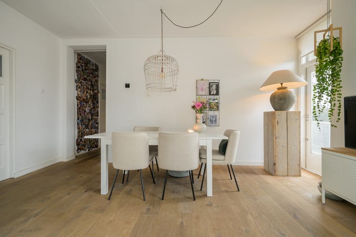 Foto 17 van Steijnlaan 64-A