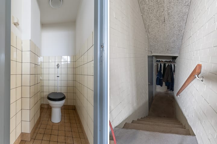 Foto 50 van Muntmeesterlaan 36