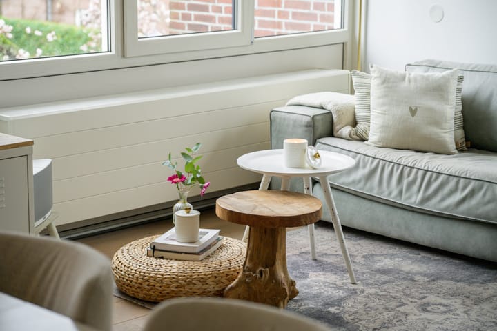 Foto 18 van Steijnlaan 64-A