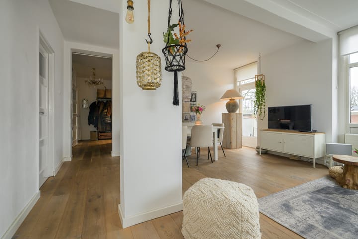 Foto 19 van Steijnlaan 64-A