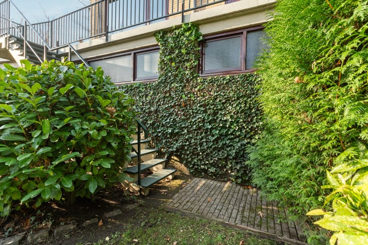 Foto 52 van Muntmeesterlaan 36