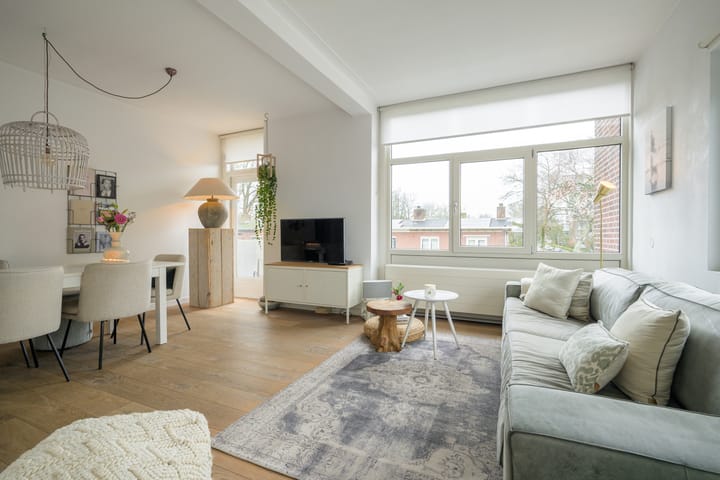 Foto 20 van Steijnlaan 64-A