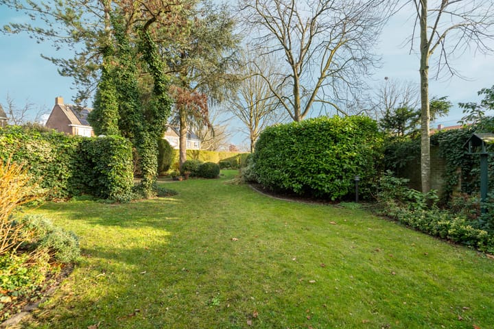 Foto 53 van Muntmeesterlaan 36