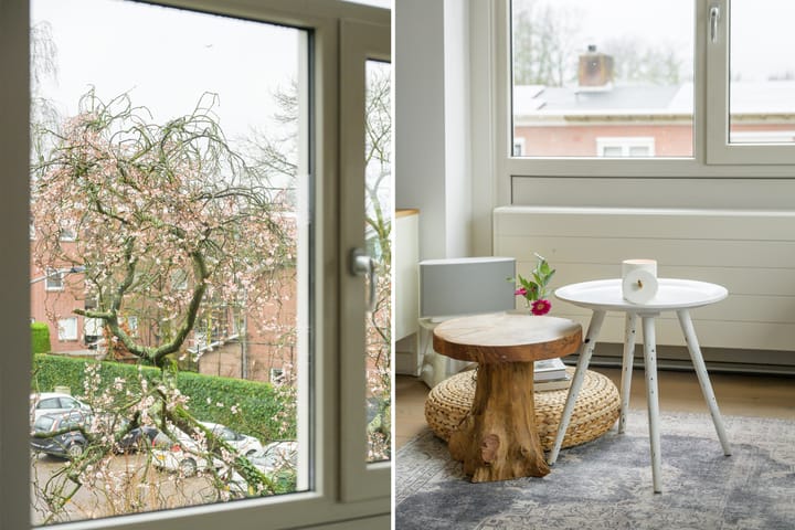 Foto 21 van Steijnlaan 64-A