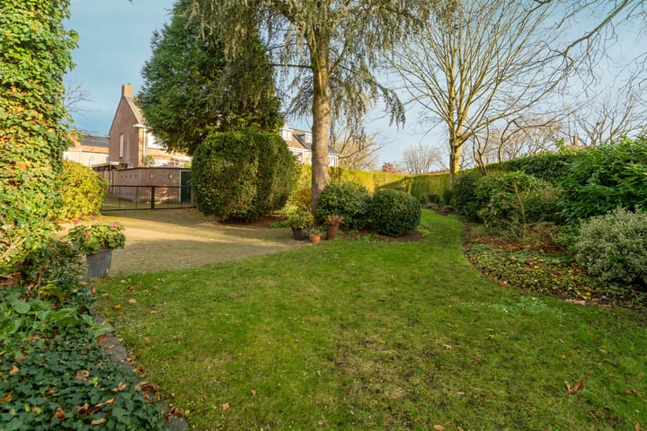 Foto 54 van Muntmeesterlaan 36