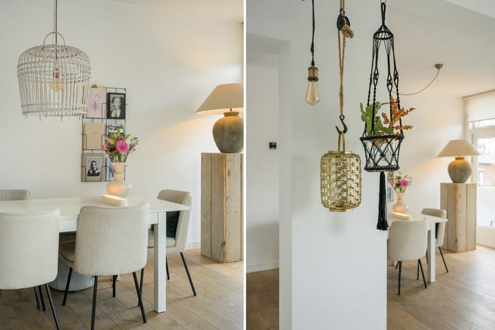 Foto 22 van Steijnlaan 64-A