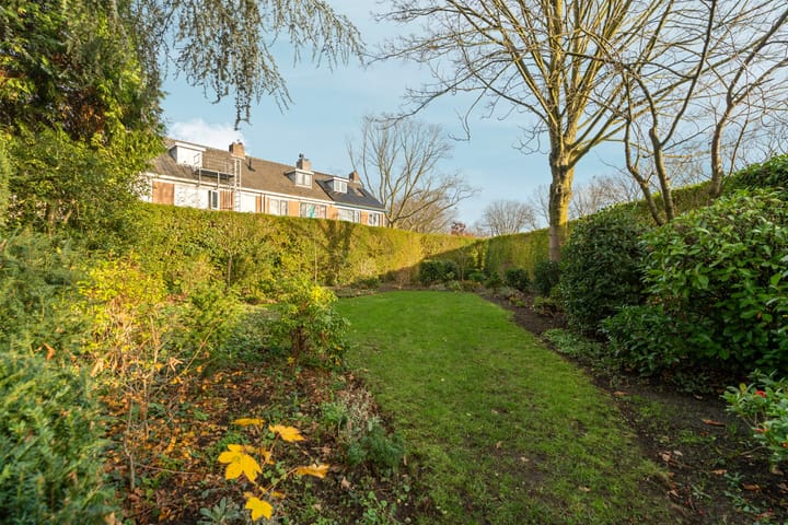 Foto 55 van Muntmeesterlaan 36