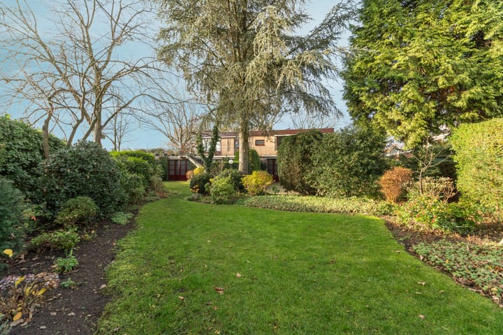 Foto 56 van Muntmeesterlaan 36