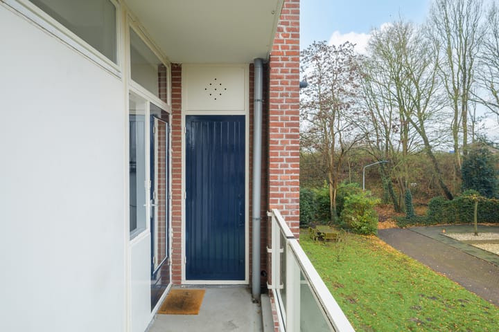 Foto 24 van Steijnlaan 64-A